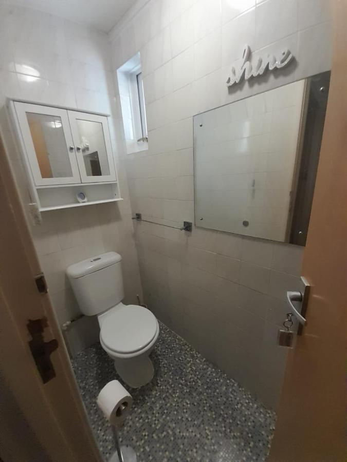 Nova Holiday Apartments 블랙풀 외부 사진